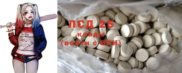 тгк Михайловск