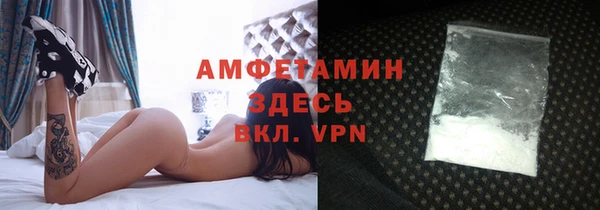 прущий лед Михайлов