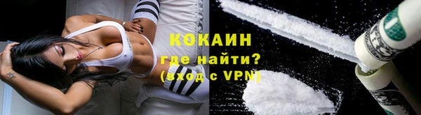 прущий лед Михайлов