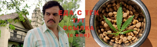 тгк Михайловск