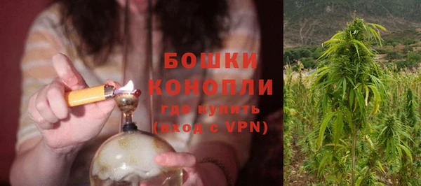прущий лед Михайлов