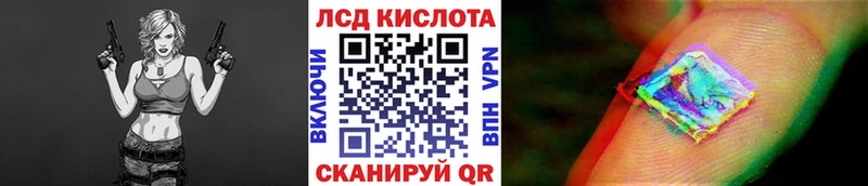 Купить закладки  Дальнегорск  Наркотические марки 1,5мг 
